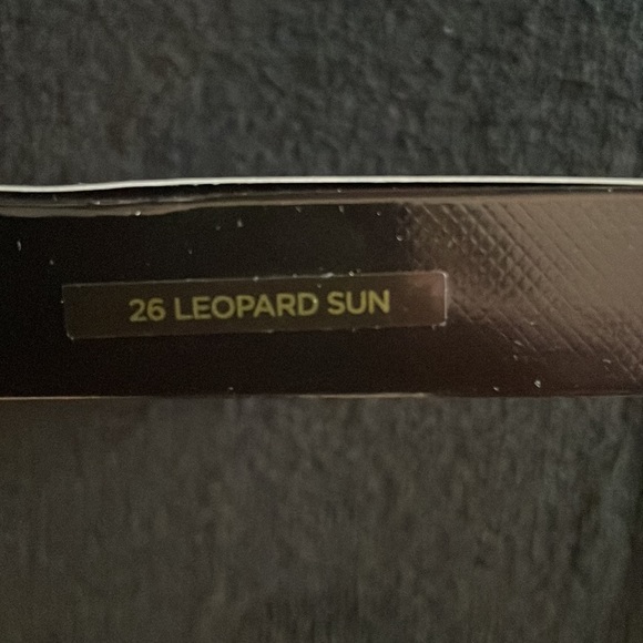 New Tom Ford Quad Shadow - Picture 6 of 9